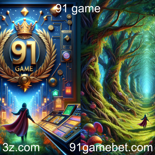 Descubra a Magia dos Jogos de Aventura