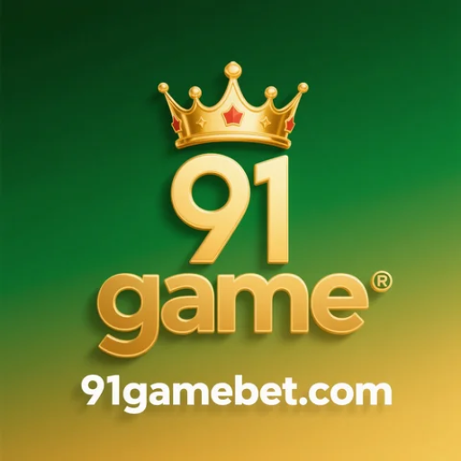 91 game