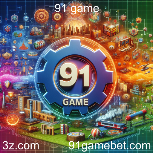 Explorando o Mundo dos Jogos de Simulação